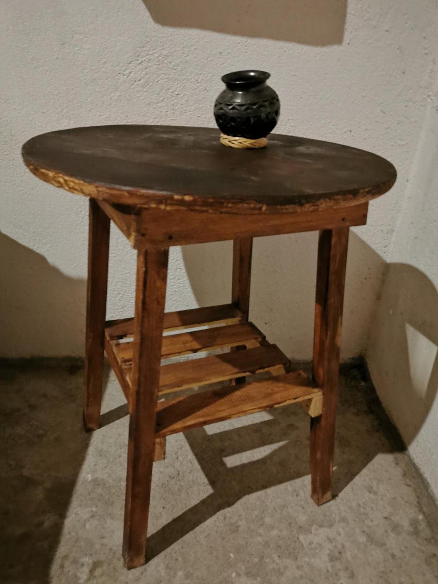 La Maxima & Lgbt Hotell Zipolite Rum bild