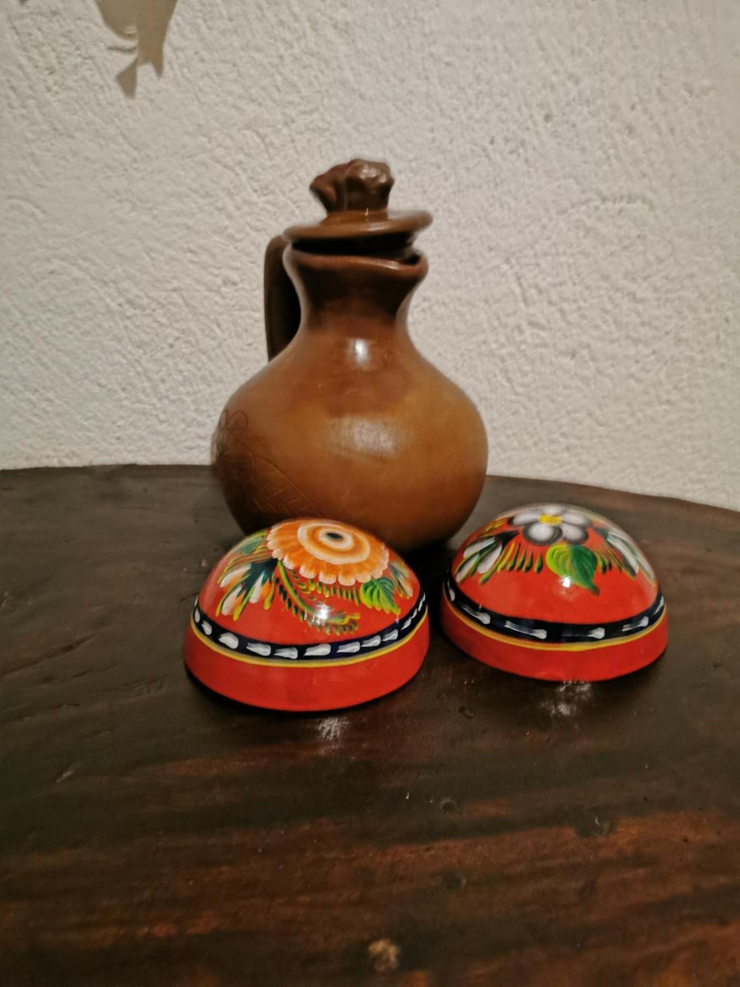La Maxima & Lgbt Hotell Zipolite Rum bild
