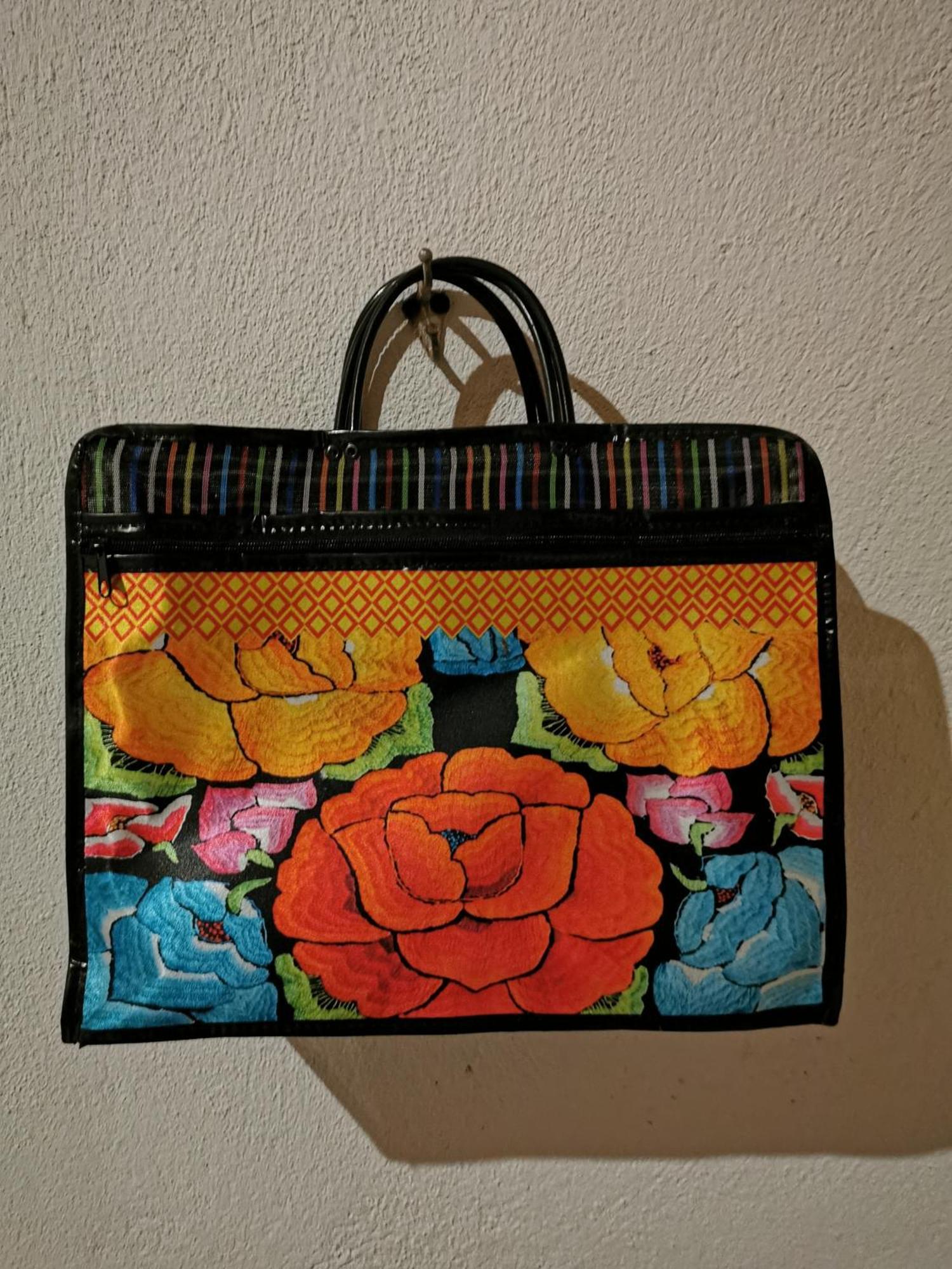La Maxima & Lgbt Hotell Zipolite Rum bild